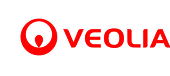 VEOLIA Logo